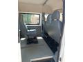 Sahibinden Ford Transit 350 L 2011 Model