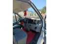 Sahibinden Ford Transit 350 L 2011 Model