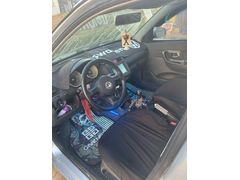 Sahibinden Volkswagen Polo 1.6 Highline Classic 2000 Model 