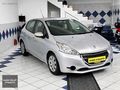 2014 PEUGEOT 208 / 1.4HDİ / TERTEMİZ MASRAFSIZ