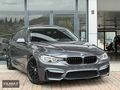 -HATASIZ-2016 3.20İED HAFIZA-SUNROOF-KAT.AYNA-GERİ GÖRÜŞ-LCİ