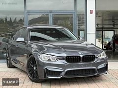 -HATASIZ-2016 3.20İED HAFIZA-SUNROOF-KAT.AYNA-GERİ GÖRÜŞ-LCİ