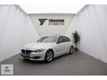 TÜRKAYDIN'DAN 2014+SUNROOF+DERİ+RECARO+1 MİLYON KREDİ İMKANI İLE