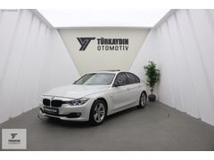 TÜRKAYDIN'DAN 2014+SUNROOF+DERİ+RECARO+1 MİLYON KREDİ İMKANI İLE