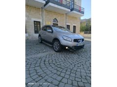 Sahibinden Nissan Qashqai 1.5 dCi Tekna 2012 Model