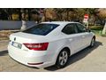 Sahibinden Skoda SuperB 1.4 TSI Active 2017 Model 