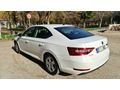 Sahibinden Skoda SuperB 1.4 TSI Active 2017 Model 