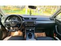 Sahibinden Skoda SuperB 1.4 TSI Active 2017 Model 