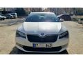 Sahibinden Skoda SuperB 1.4 TSI Active 2017 Model 
