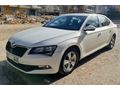 Sahibinden Skoda SuperB 1.4 TSI Active 2017 Model 
