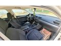 Sahibinden Skoda SuperB 1.4 TSI Active 2017 Model 