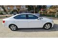 Sahibinden Skoda SuperB 1.4 TSI Active 2017 Model 