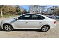 Sahibinden Skoda SuperB 1.4 TSI Active 2017 Model 