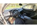 Sahibinden Skoda SuperB 1.4 TSI Active 2017 Model 