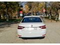 Sahibinden Skoda SuperB 1.4 TSI Active 2017 Model 