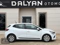 DALYAN'DAN 2022 CLİO 1.0 SCE JOY
