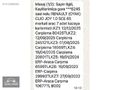 DALYAN'DAN 2022 CLİO 1.0 SCE JOY