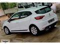 COMFORT + JOY PAKET+77.ooo KM+İLK EL'DEN HATASIZ