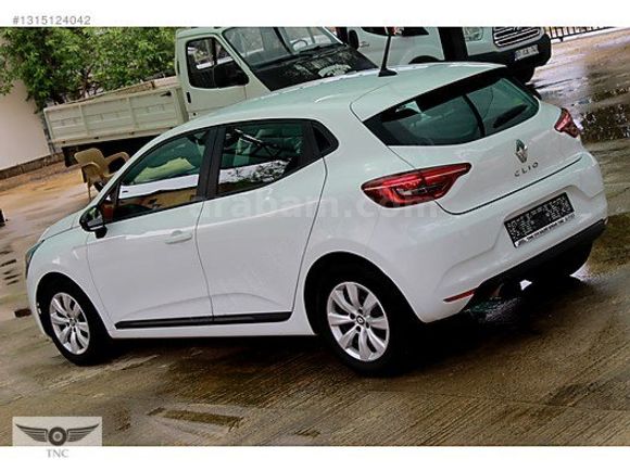 COMFORT + JOY PAKET+77.ooo KM+İLK EL'DEN HATASIZ