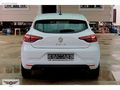 COMFORT + JOY PAKET+77.ooo KM+İLK EL'DEN HATASIZ