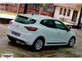 COMFORT + JOY PAKET+77.ooo KM+İLK EL'DEN HATASIZ