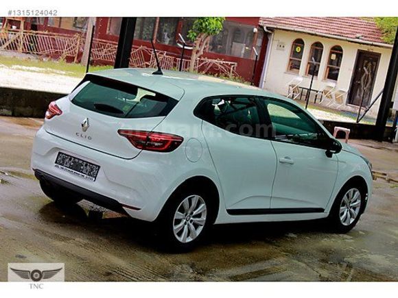 COMFORT + JOY PAKET+77.ooo KM+İLK EL'DEN HATASIZ