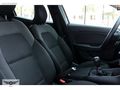 COMFORT + JOY PAKET+77.ooo KM+İLK EL'DEN HATASIZ