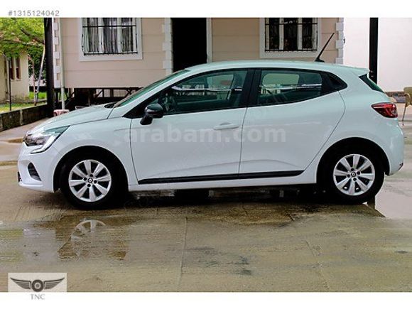 COMFORT + JOY PAKET+77.ooo KM+İLK EL'DEN HATASIZ