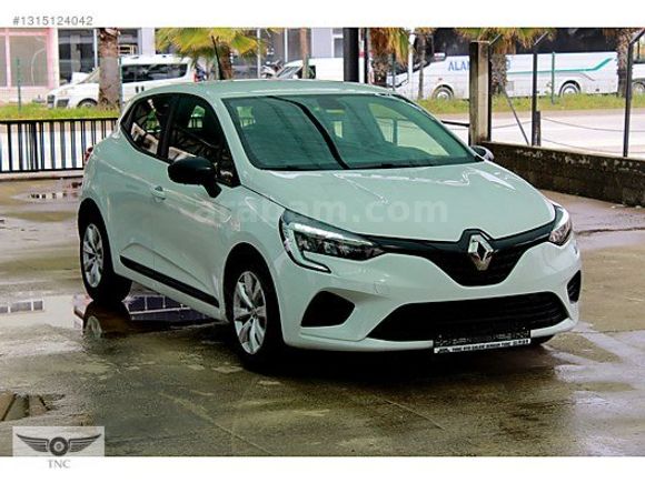 COMFORT + JOY PAKET+77.ooo KM+İLK EL'DEN HATASIZ