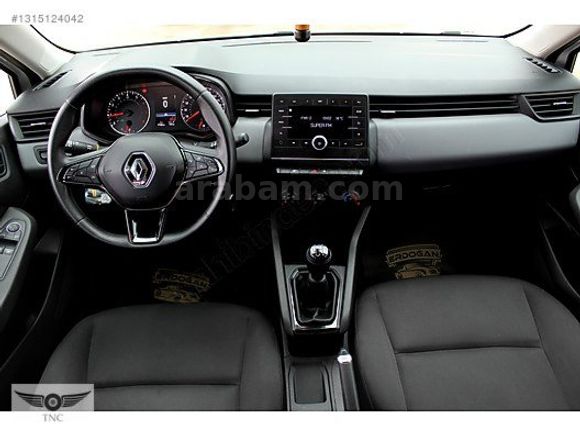 COMFORT + JOY PAKET+77.ooo KM+İLK EL'DEN HATASIZ