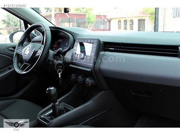 COMFORT + JOY PAKET+77.ooo KM+İLK EL'DEN HATASIZ