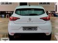 COMFORT + JOY PAKET+77.ooo KM+İLK EL'DEN HATASIZ