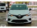 COMFORT + JOY PAKET+77.ooo KM+İLK EL'DEN HATASIZ