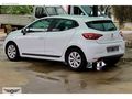 COMFORT + JOY PAKET+77.ooo KM+İLK EL'DEN HATASIZ
