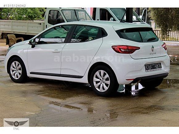 COMFORT + JOY PAKET+77.ooo KM+İLK EL'DEN HATASIZ