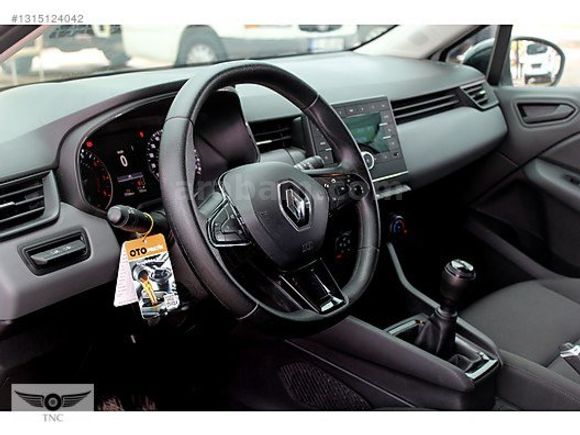 COMFORT + JOY PAKET+77.ooo KM+İLK EL'DEN HATASIZ
