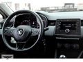 COMFORT + JOY PAKET+77.ooo KM+İLK EL'DEN HATASIZ
