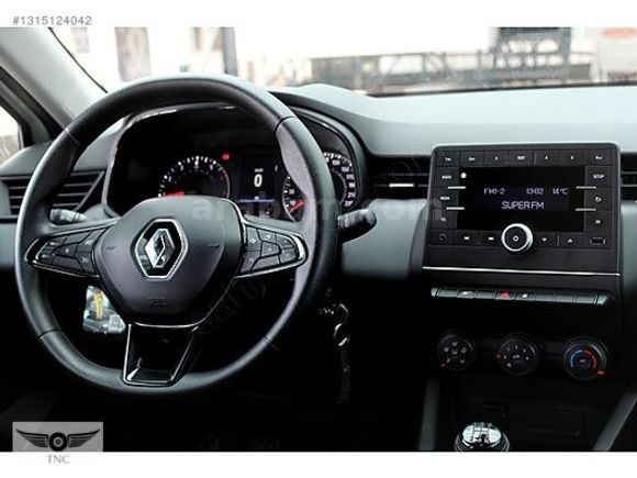 COMFORT + JOY PAKET+77.ooo KM+İLK EL'DEN HATASIZ