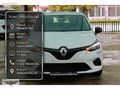COMFORT + JOY PAKET+77.ooo KM+İLK EL'DEN HATASIZ