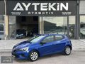 AYTEKİN'DEN__2023__HATASIZ__BOYASIZ__TRAMERSİZ__82''KM__