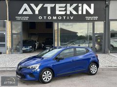AYTEKİN'DEN__2023__HATASIZ__BOYASIZ__TRAMERSİZ__82''KM__