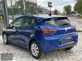 AYTEKİN'DEN__2023__HATASIZ__BOYASIZ__TRAMERSİZ__82''KM__