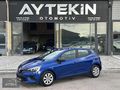 AYTEKİN'DEN__2023__HATASIZ__BOYASIZ__TRAMERSİZ__82''KM__