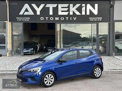 AYTEKİN'DEN__2023__HATASIZ__BOYASIZ__TRAMERSİZ__82''KM__