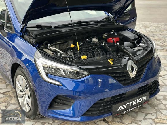 AYTEKİN'DEN__2023__HATASIZ__BOYASIZ__TRAMERSİZ__82''KM__