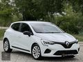 ALP MOTORS | RENAULT CLIO 2023 SCE HATASIZ BOYASIZ TRAMERSİZ |