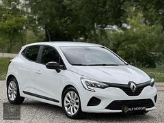 ALP MOTORS | RENAULT CLIO 2023 SCE HATASIZ BOYASIZ TRAMERSİZ |