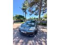 Sahibinden Toyota Corolla 1.6 Terra 2006 Model 