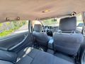 Sahibinden Toyota Corolla 1.6 Terra 2006 Model 
