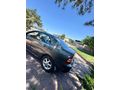 Sahibinden Toyota Corolla 1.6 Terra 2006 Model 
